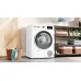 Сушильная машина BOSCH WTN86211ME
