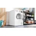 Сушильная машина BOSCH WTN86211ME