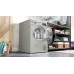 Сушильная машина BOSCH WTN86212ME