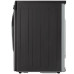 Сушильная машина LG DC10V9V9P