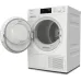 Сушильная машина MIELE TWC640WP