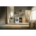 Сушильная машина MIELE TWC640WP