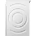 Сушильная машина BOSCH WTH8300LSN