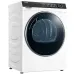 Сушильная машина HAIER HD100-A2378