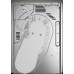 Сушильная машина ASKO T408HD.T.P
