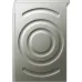 Сушильная машина BOSCH WTN86212ME