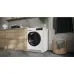 Сушильная машина ELECTROLUX EW7DX385AP