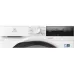 Сушильная машина ELECTROLUX EW7DX385AP