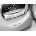 Сушильная машина ELECTROLUX EW7DX385AP