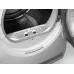 Сушильная машина ELECTROLUX EW7DX385AP
