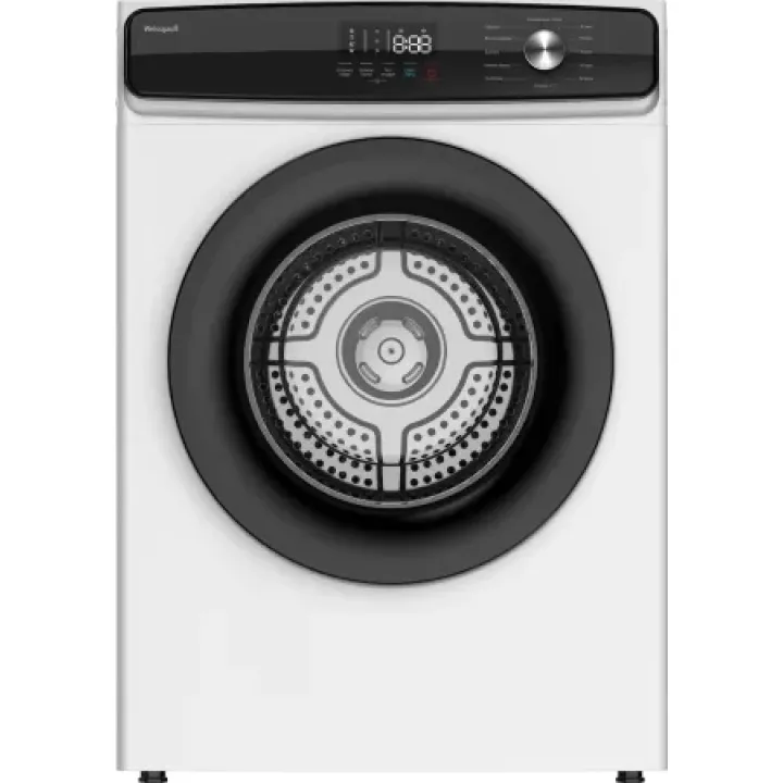 Сушильная машина WEISSGAUFF WD 528 D AirVent