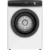 Сушильная машина WEISSGAUFF WD 528 D AirVent