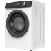Сушильная машина WEISSGAUFF WD 528 D AirVent