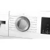Сушильная машина BOSCH WQG14591BY