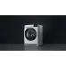 Сушильная машина AEG TR7184E