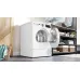 Сушильная машина BOSCH WQG14591BY