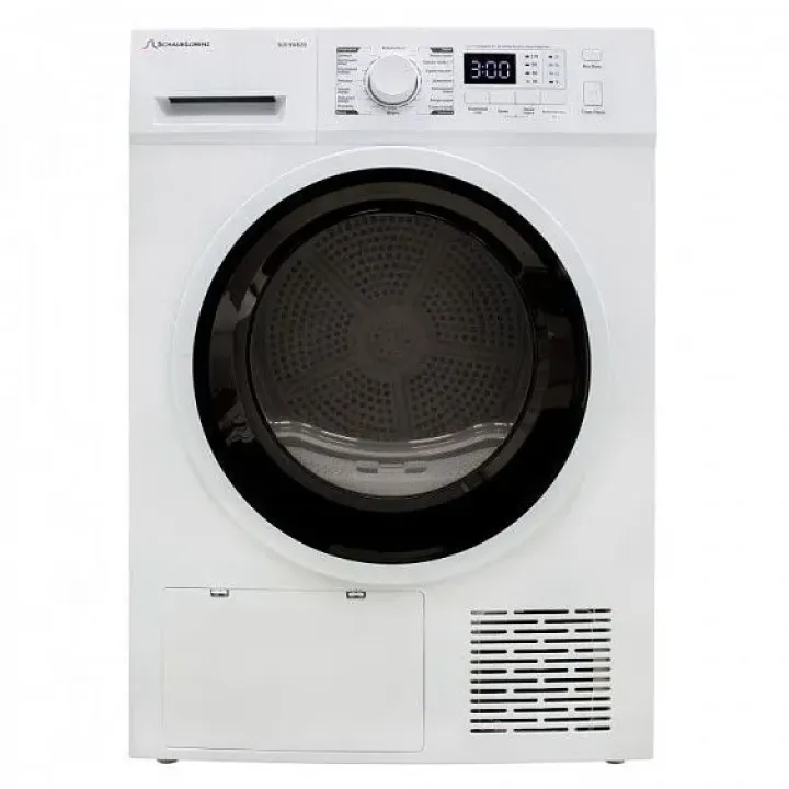 Сушильная машина SCHAUB LORENZ SLR HW820