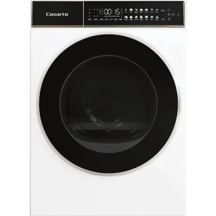 Сушильная машина CASARTE CASD10WL7CU