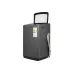 Сушильная машина WILLMARK WMA-892GD