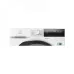 Сушильная машина ELECTROLUX EW7DX385AP