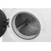 Сушильная машина WEISSGAUFF WD 528 D AirVent