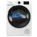 Сушильная машина GORENJE DGPNE82GNLW/C