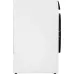 Сушильная машина WEISSGAUFF WD 528 D AirVent