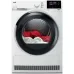 Сушильная машина AEG TR7184E