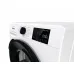 Сушильная машина GORENJE DGPNE82GNLW/C