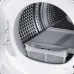 Сушильная машина CASARTE CASD10WL7CU
