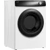 Сушильная машина WEISSGAUFF WD 528 D AirVent