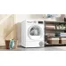 Сушильная машина BOSCH WQG14591BY