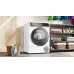 Сушильная машина BOSCH WQB245B40