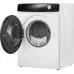 Сушильная машина WEISSGAUFF WD 528 D AirVent