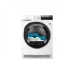 Сушильная машина ELECTROLUX EW7DX385AP