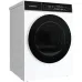Сушильная машина CASARTE CASD10WL7CU