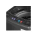 Сушильная машина WILLMARK WMA-892GD