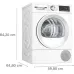 Сушильная машина BOSCH WQG14591BY