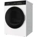 Сушильная машина CASARTE CASD10WL7CU