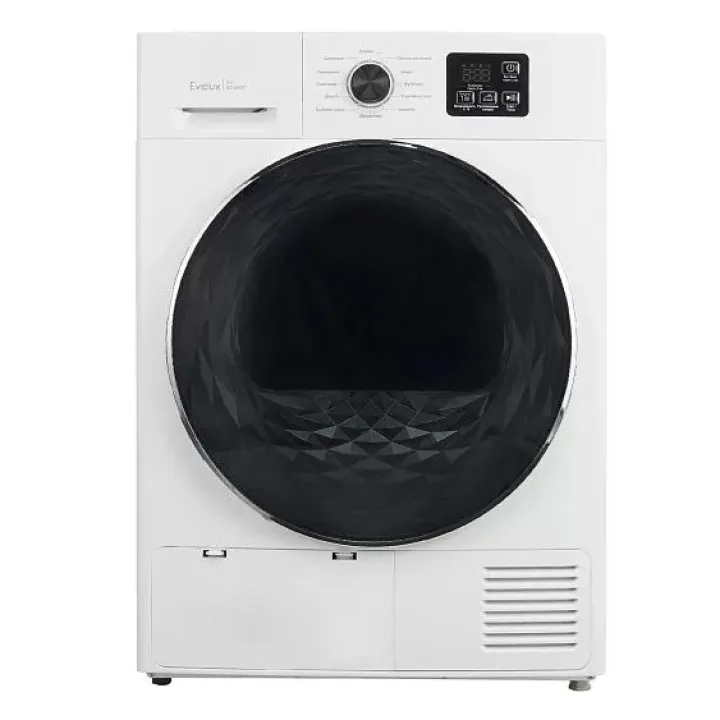 Сушильная машина EVELUX ED 68003 H