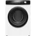 Сушильная машина WEISSGAUFF WD 528 D AirVent