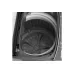 Сушильная машина WILLMARK WMA-892GD