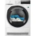 Сушильная машина ELECTROLUX EW7DX385AP