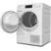 Сушильная машина MIELE TEA535WP