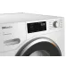 Сушильная машина MIELE TWH780WP