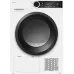 Сушильная машина WEISSGAUFF WD 5948 Heat Pump