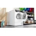 Сушильная машина BOSCH WQB245B40
