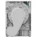 Сушильная машина ELECTROLUX EW7DX385AP