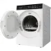 Сушильная машина CASARTE CASD10WL7CU