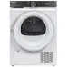 Сушильная машина TOSHIBA TD-BK100GHRU (WS)